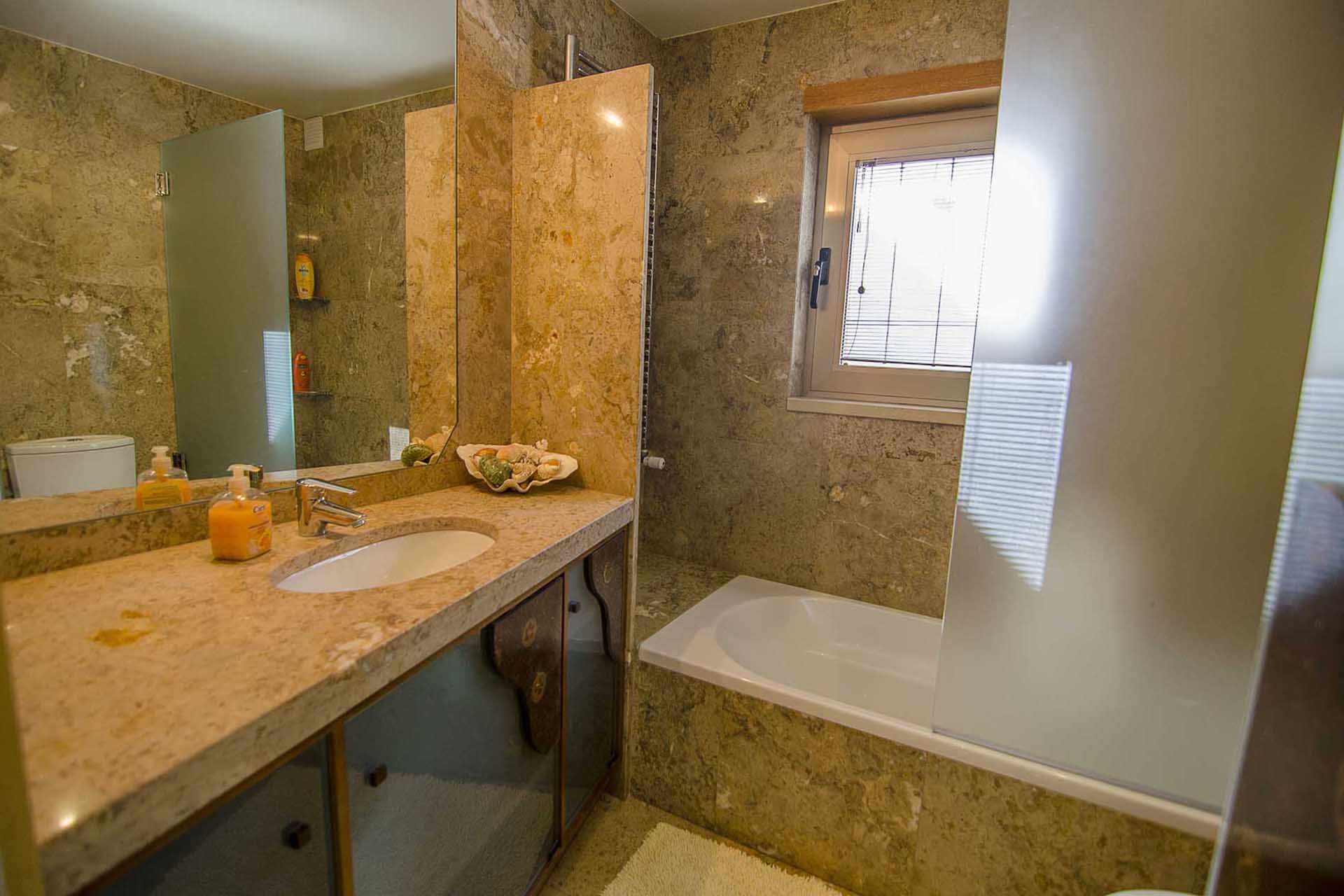 Villa Laguna Image 26